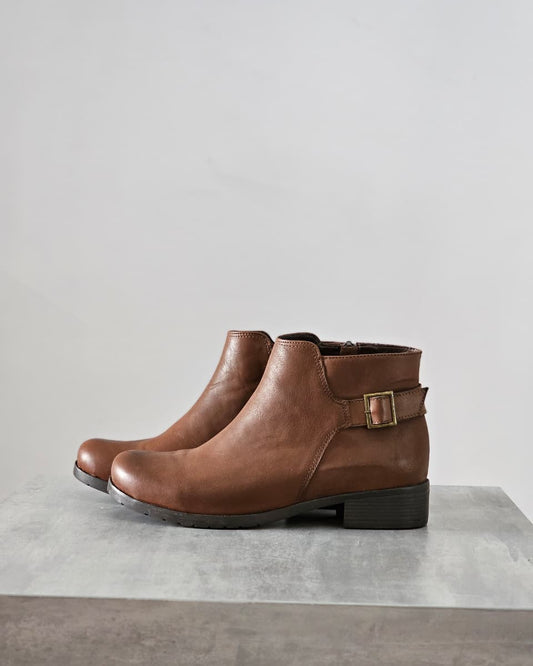 BOTA GABRIELA