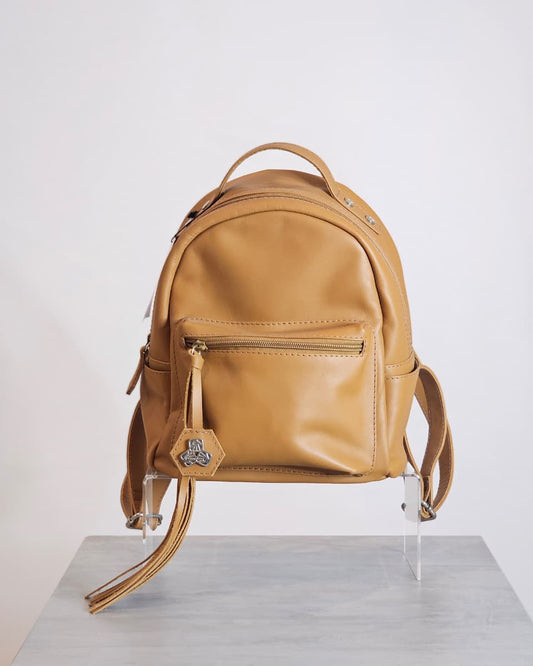 MOCHILA DAMA