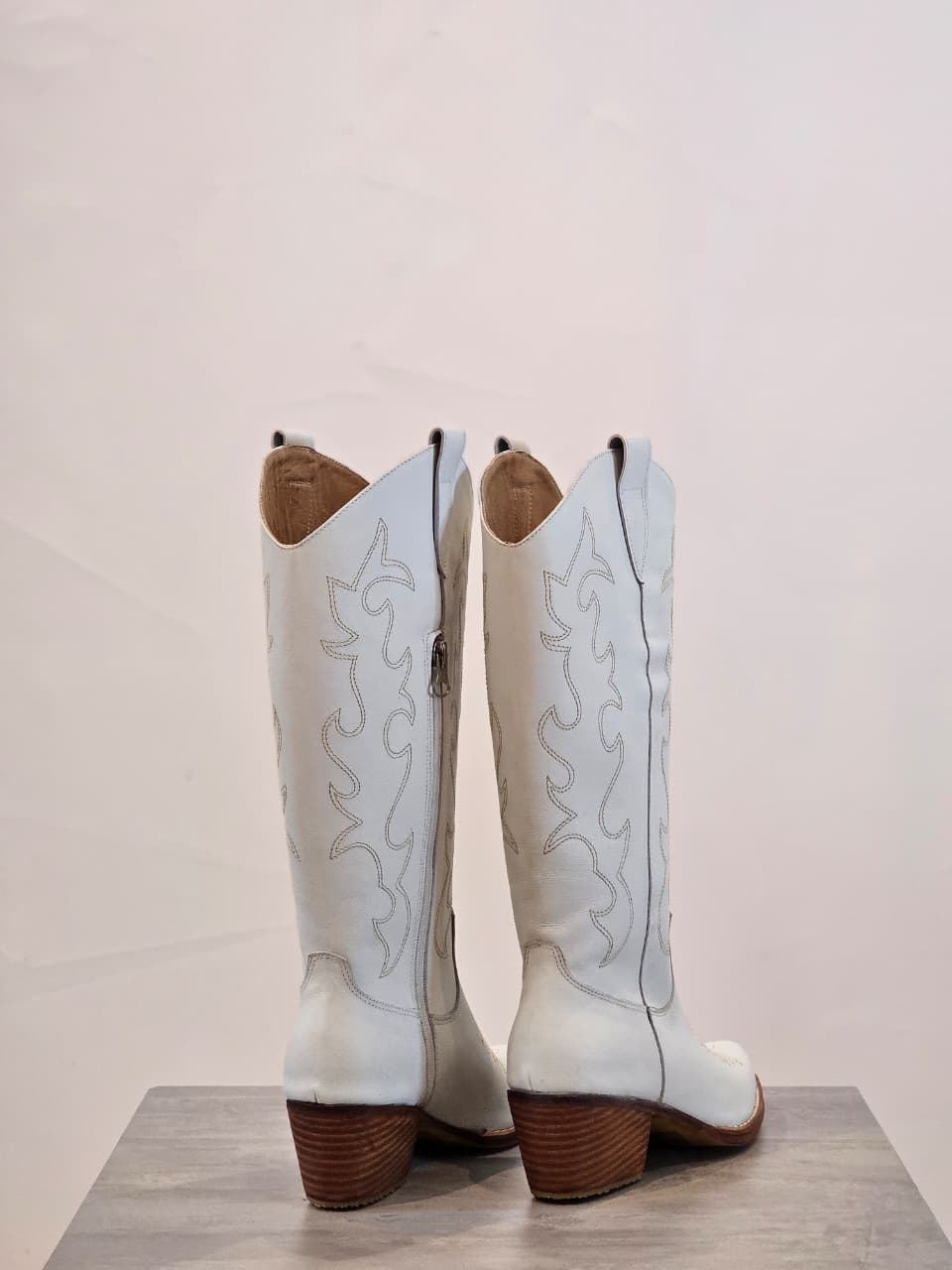 BOTA HOUSTON