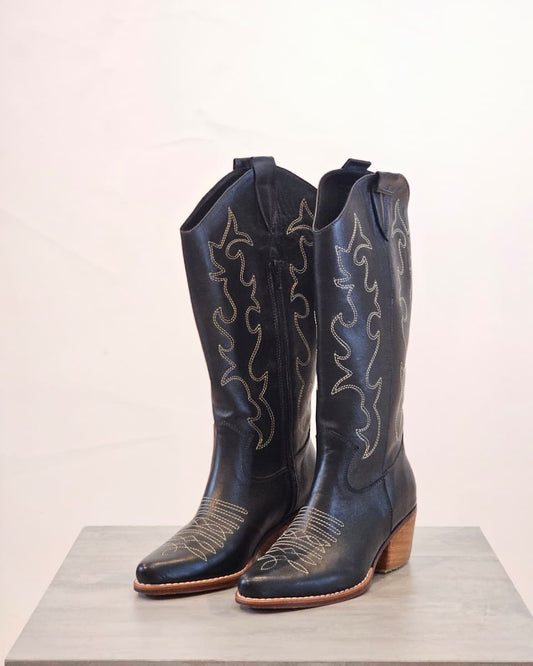 BOTA HOUSTON