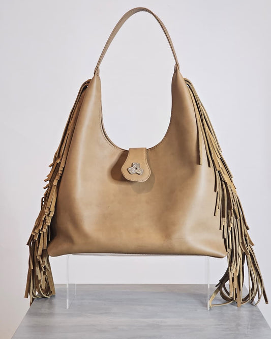 CARTERA BOHO