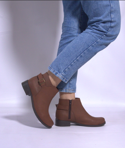 BOTA GABRIELA