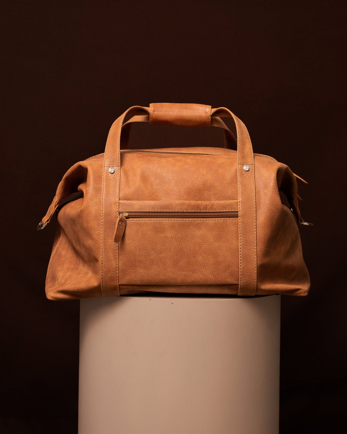 WEEKENDER BAG