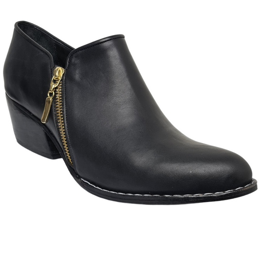 BOTA DALLAS